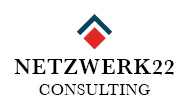 netzwerk22 consulting Tanja Henschel Headhunter